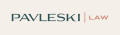 /posao/logo/pavleski logo.jpg